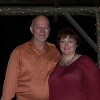Robert Fulks Photo 28