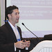 Jay Weintraub Photo 6