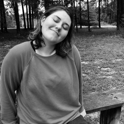 Katie Martin Photo 12