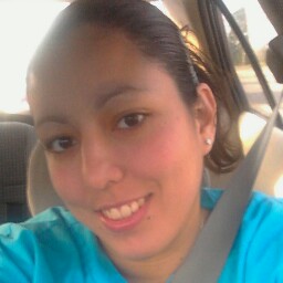 Danielle Munoz Photo 12