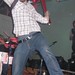 Kevin Benner Photo 32