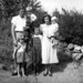 James Pewitt Photo 10