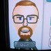Adam Savage Photo 9