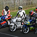 Steve Mathison Photo 6