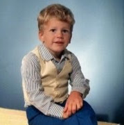 Scott Higgins Photo 28