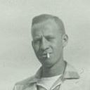 Jack Norton Photo 26