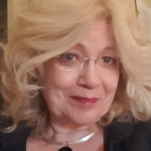 Sylvia Wright Photo 37 Sylvia Wright Photo 37