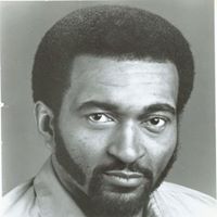 Darryl Downing Photo 21