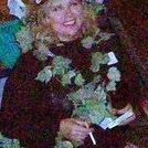 Tracy Moran Photo 17