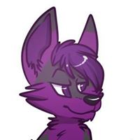 Kyle Rasmussen Photo 15