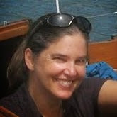 Jennifer Nichols Photo 50