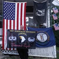 John Stamper Photo 20