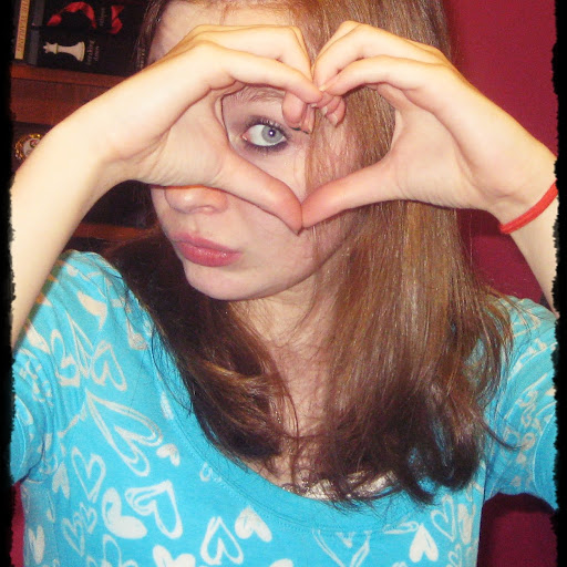 Vickie Gibson Photo 9