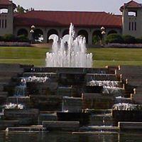 Dennis Mcduffie Photo 2