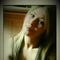 Sandra Currie Photo 14