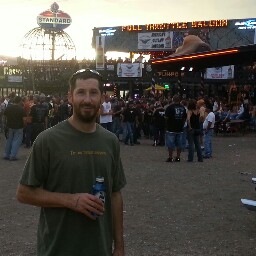 Joseph Adams Photo 36 Joseph Adams Photo 36