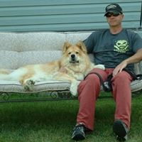 Mark Connelly Photo 40