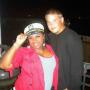 Christina Murray Photo 28