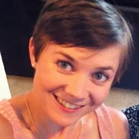 Julie Rowland Photo 16