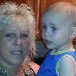 Debra Alexander Photo 11