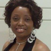 Angela Cotton Photo 38