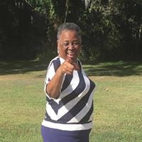 Frances Graham Photo 19