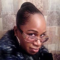 Cassandra Chisholm Photo 9