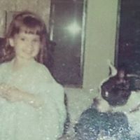 Michelle Crews Photo 20