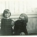 Elaine Conway Photo 32