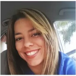 Annette Maldonado Photo 18