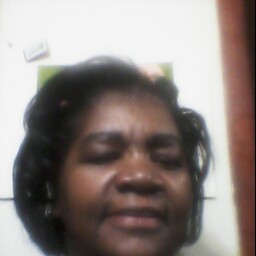 Joan Samuels Photo 27