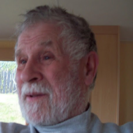 William Small Photo 19 William Small Photo 19