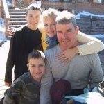 Dean Gilbert Photo 13