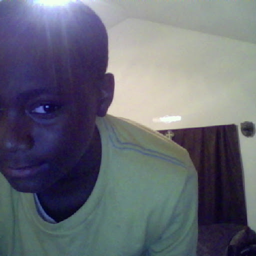 Shaunta Williams Photo 10