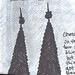 Chester Spires Photo 6