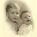 James Rigney Photo 12