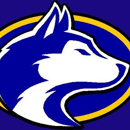 Matthew Dewitt Photo 9