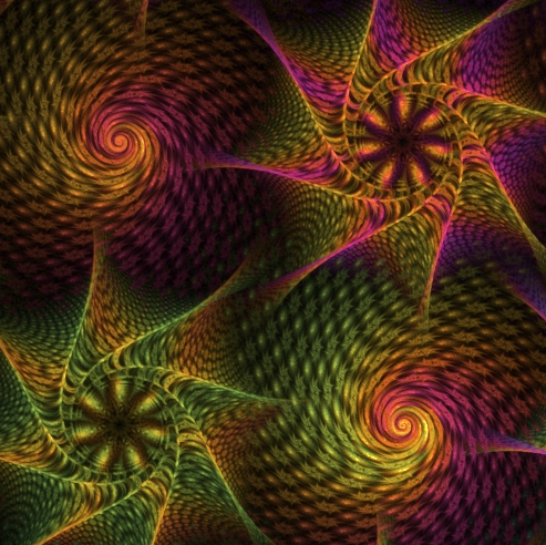 Bridgette Taylor Photo 32