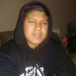Christopher Moreno Photo 19