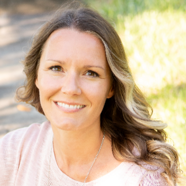 Lisa Beaty Photo 16