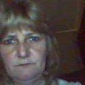 Angela Skidmore Photo 36