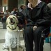 Kate Laing Photo 8