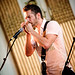 Tony Stevens Photo 24