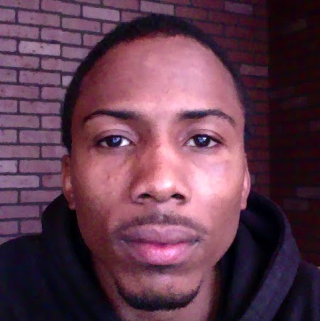 Daniel Farris Photo 38 Daniel Farris Photo 38