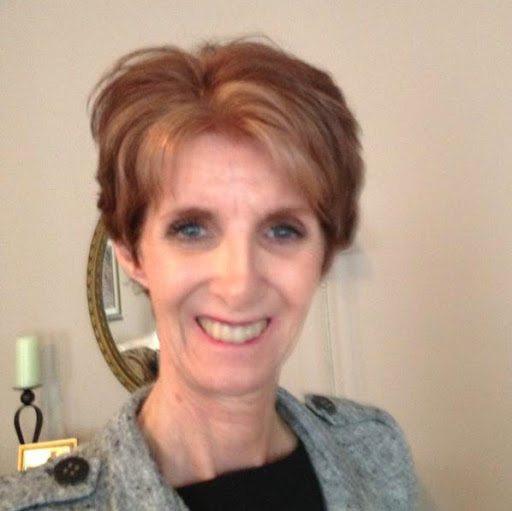 Catherine Rivers Photo 3