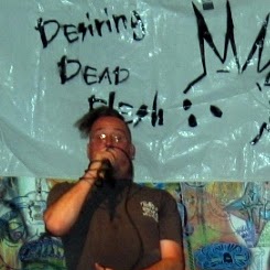 Bryan Hampton Photo 6