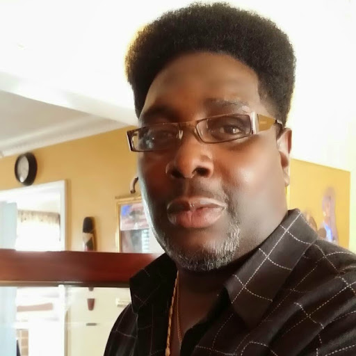 Wade Summers Photo 12