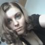 Elizabeth Bender Photo 38