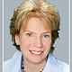 Diane Weber Photo 1