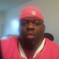 Benjamin Moody Photo 26